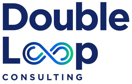 2xLoop Consulting AB